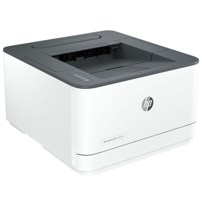 Imprimante HP LASERJET PTO 3003DN 