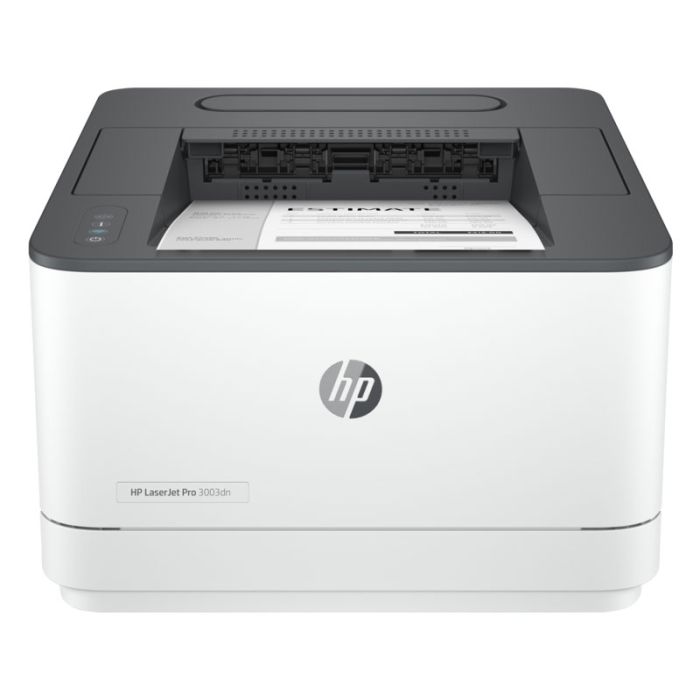 Imprimante HP LASERJET PTO 3003DN 