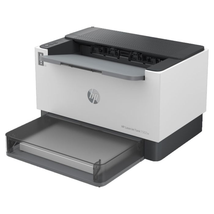 Imprimante HP LaserJet Tank 1502w Wi-Fi (2R3E2A)