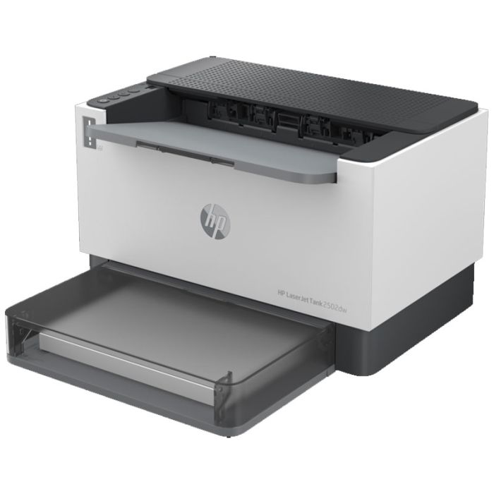 Imprimante HP LaserJet Tank 2502dw Wi-Fi (2R3E3A)