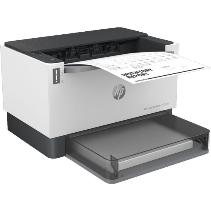 Imprimante HP LaserJet Tank 2502dw Wi-Fi (2R3E3A)