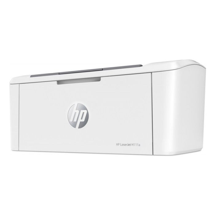 Imprimante LaserJet Pro HP M111a