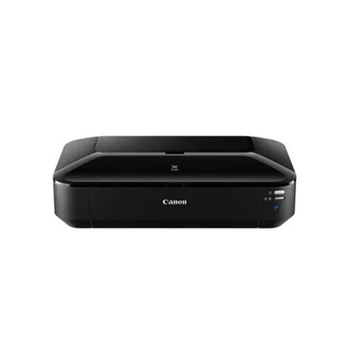 Imprimante Jet D'encre CANON PIXMA WIFI - (IX6840)