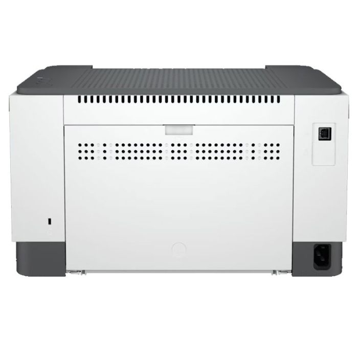 Imprimante Laser HP LaserJet M211d USB - Blanc (9YF82A)