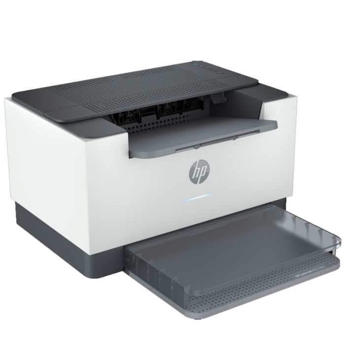 Imprimante Laser HP LaserJet M211dw WIFI - Blanc (9YF83A)