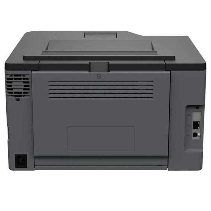 Imprimante Laser LEXMARK Couleur - (CS331DW )