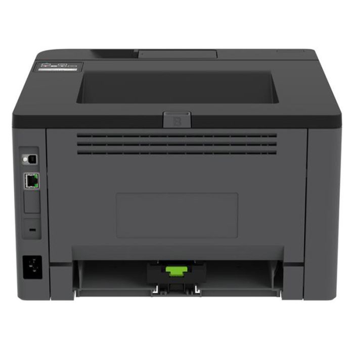 Imprimante Laser LEXMARK Monochrome - (MS331DN)