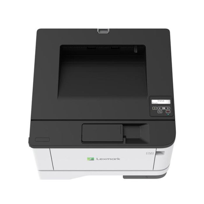 Imprimante Laser LEXMARK Monochrome - (MS331DN)