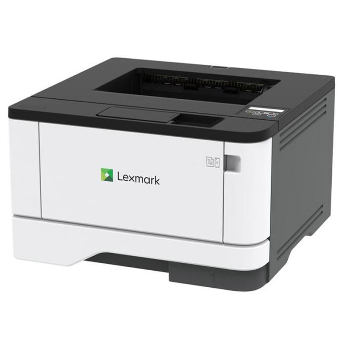 Imprimante Laser LEXMARK Monochrome - (MS331DN)