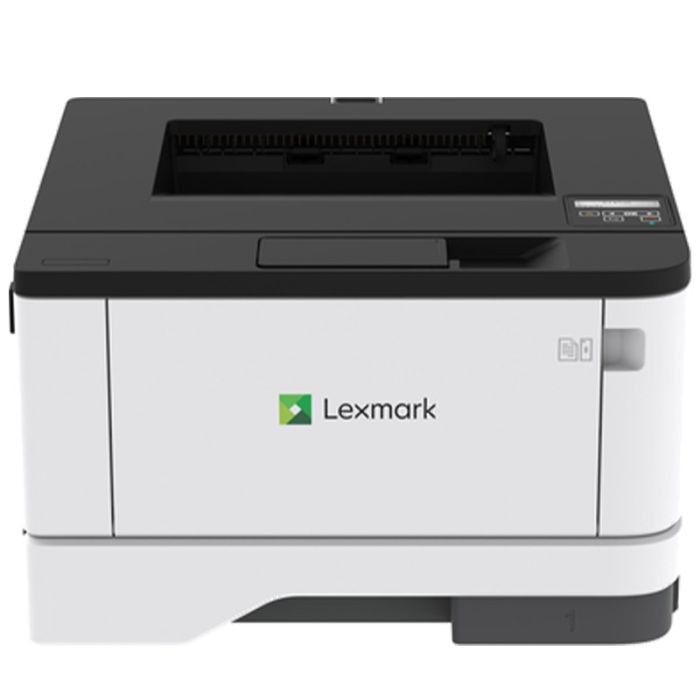 Imprimante Laser LEXMARK Monochrome - (MS331DN)