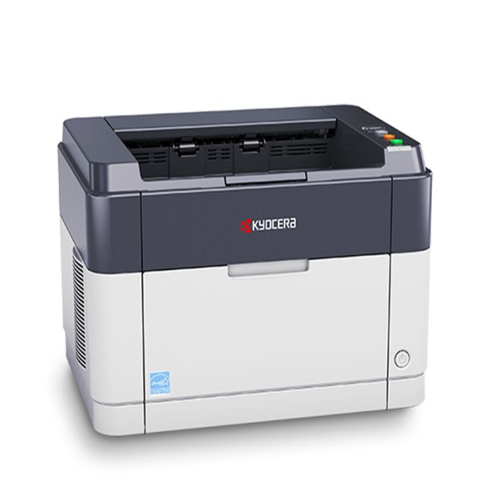 imprimante-laser-monochrome-kyocera-ecosys-fs-1061