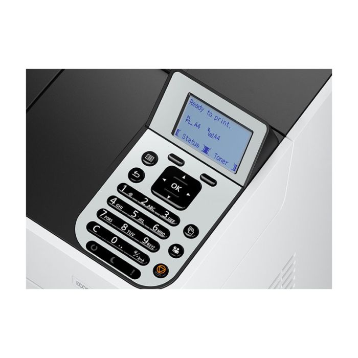 Imprimante Laser Monochrome KYOCERA Ecosys PA4500x 	