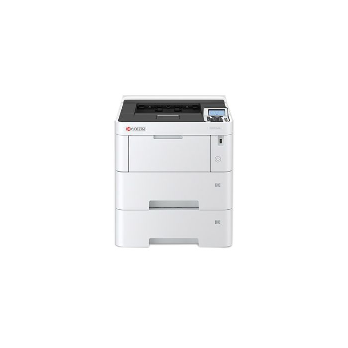 Imprimante Laser Monofonction KYOCERA P3145 - (P3145DN)