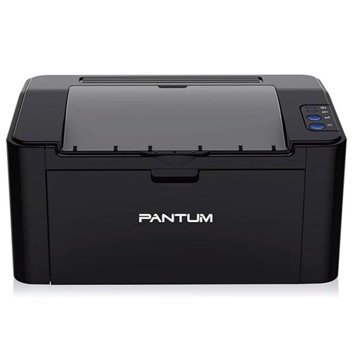 Imprimante Laser Monofonction PANTUM P2500W Monochrome Wifi