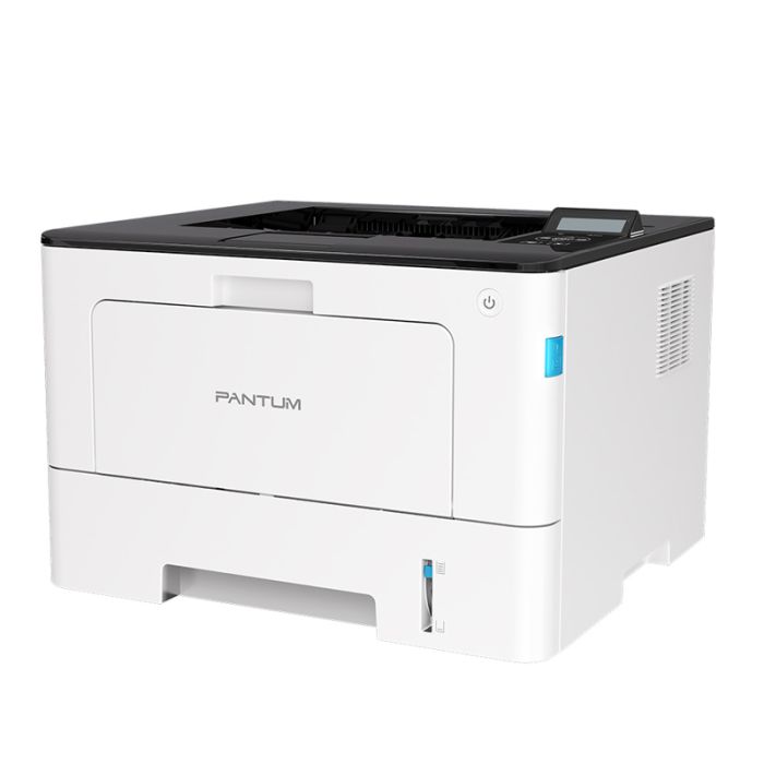 Imprimante Laser PANTUM BP5100DN Monochrome Réseau