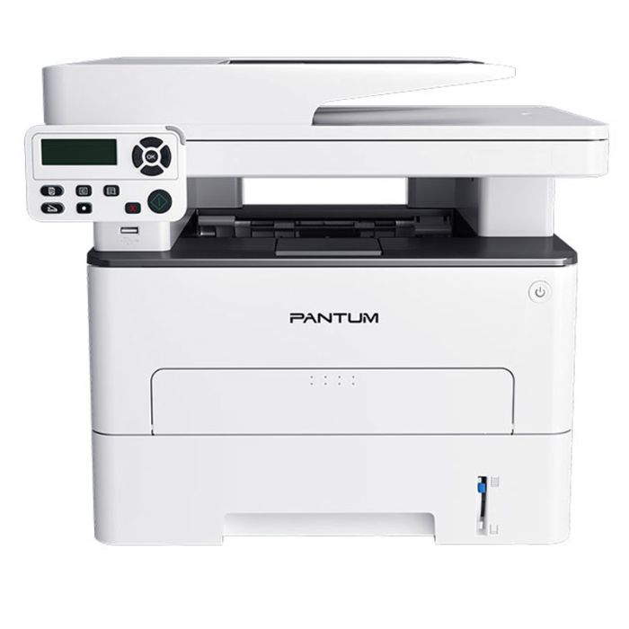 Imprimante Laser PANTUM M7100DN Monochrome