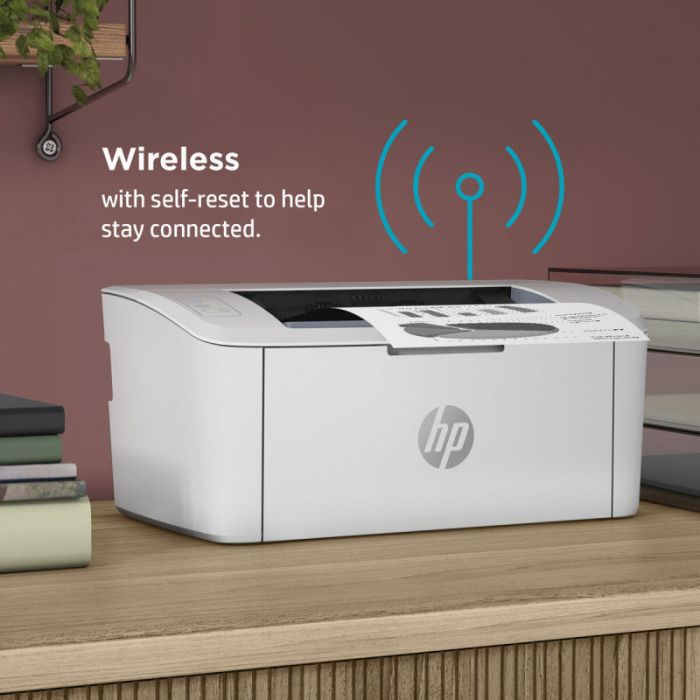  Imprimante LaserJet Pro HP M111w Monochrome Wi-Fi