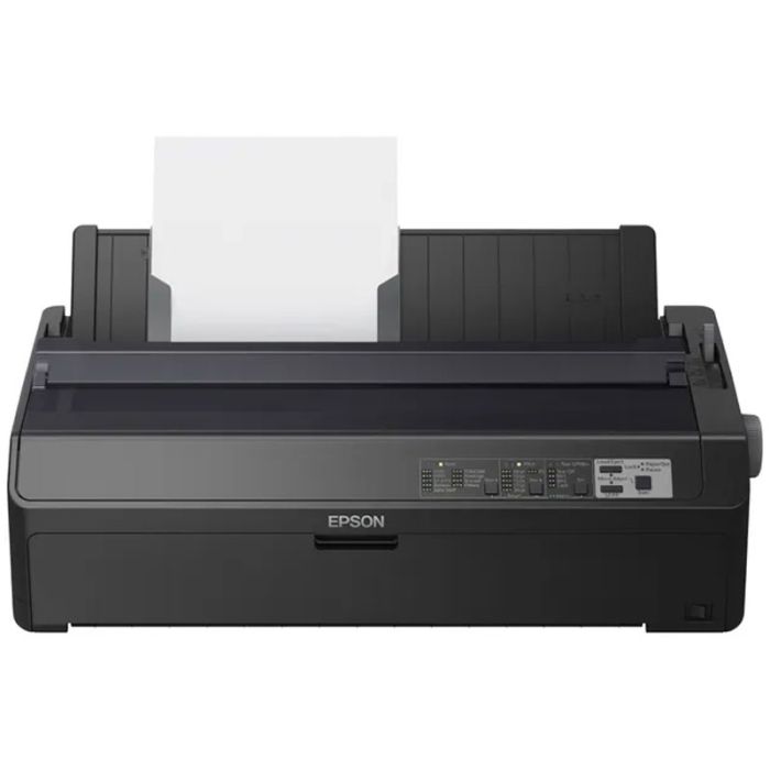 Imprimante Matricielle EPSON LQ-2090IIN 