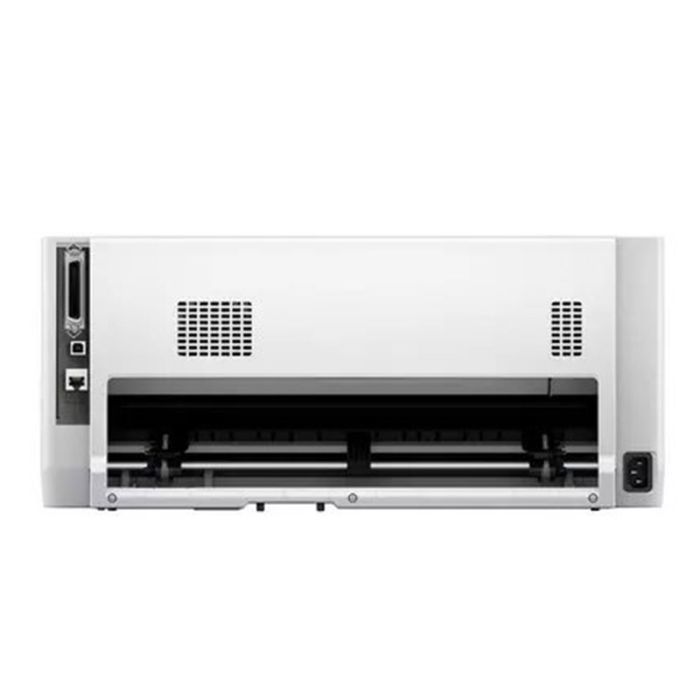 Imprimante Matricielle Epson LQ-780 24 aiguilles 