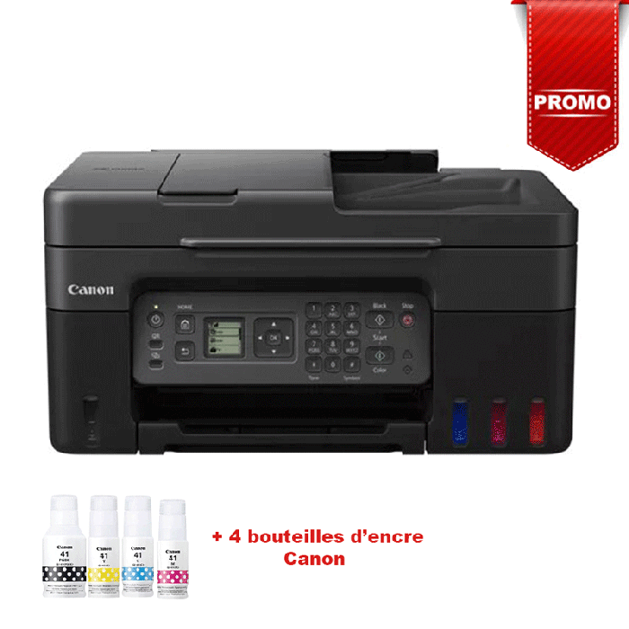 imprimante-multifonction-canon-pixma-g4470-couleur-avec-chargeur-auto-wi-fi