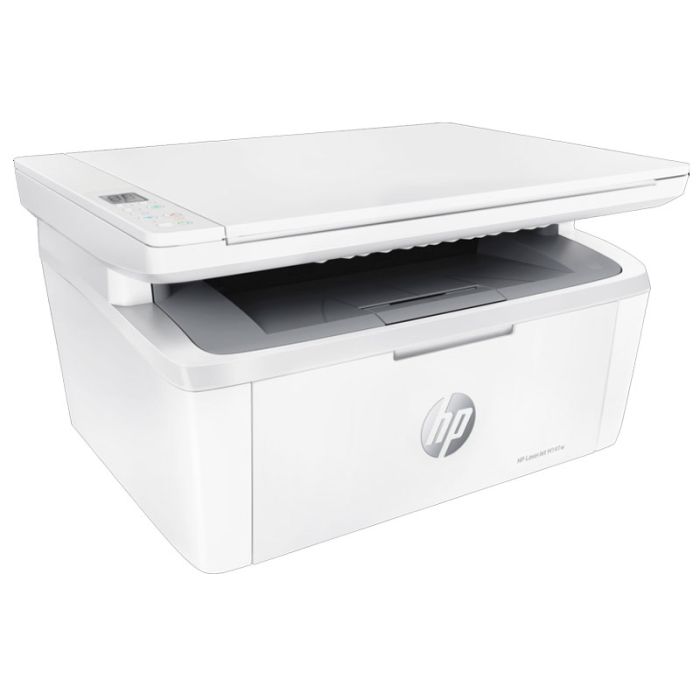 Imprimante multifonction HP LaserJet M141w Monochrome Wi-Fi 