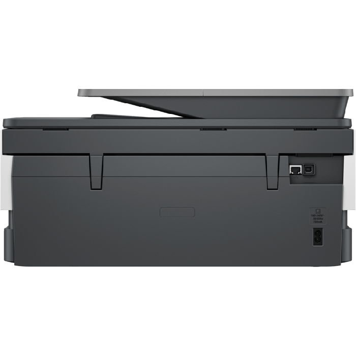 Imprimante Multifonction HP OfficeJet Pro 8123  