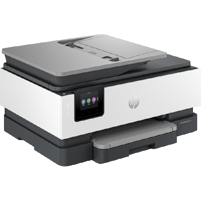 Imprimante Multifonction HP OfficeJet Pro 8123  