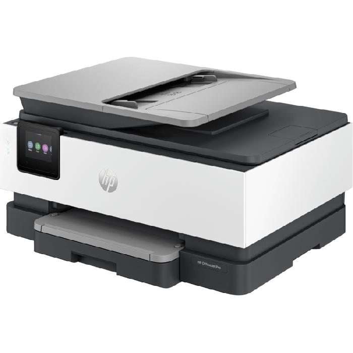 Imprimante Multifonction HP OfficeJet Pro 8123  