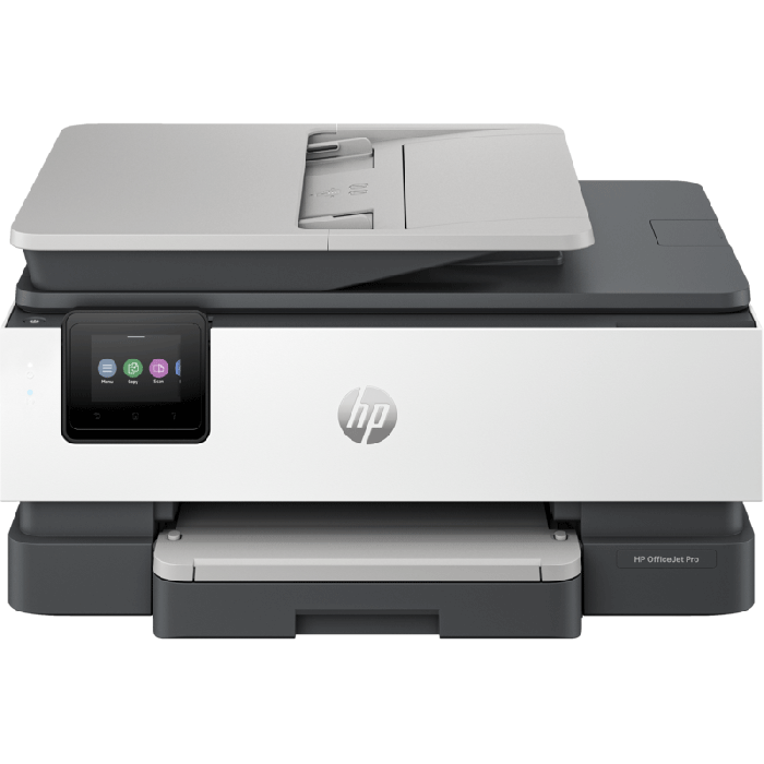 Imprimante Multifonction HP OfficeJet Pro 8123  