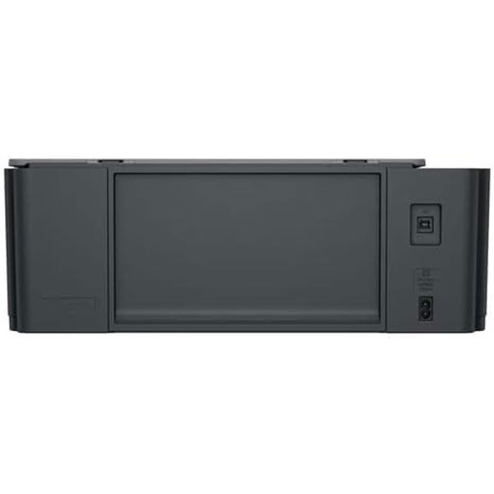 Imprimante multifonction HP Smart Tank 581 Couleur WIFI (4A8D4A)