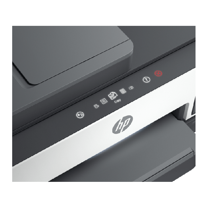 Imprimante Multifonction HP SMART TANK 79 Wifi 