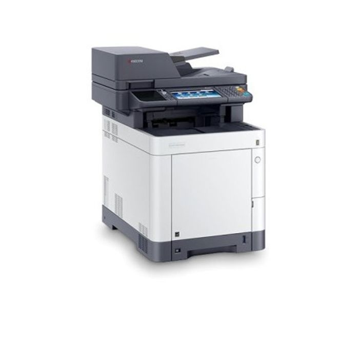 imprimante-multifonction-laser-kyocera-ecosys-m6630cidn-a4