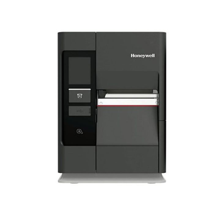 Imprimante Thermique HONEYWELL PX940 Ethernet 300DPI - (PX940V30100060300)