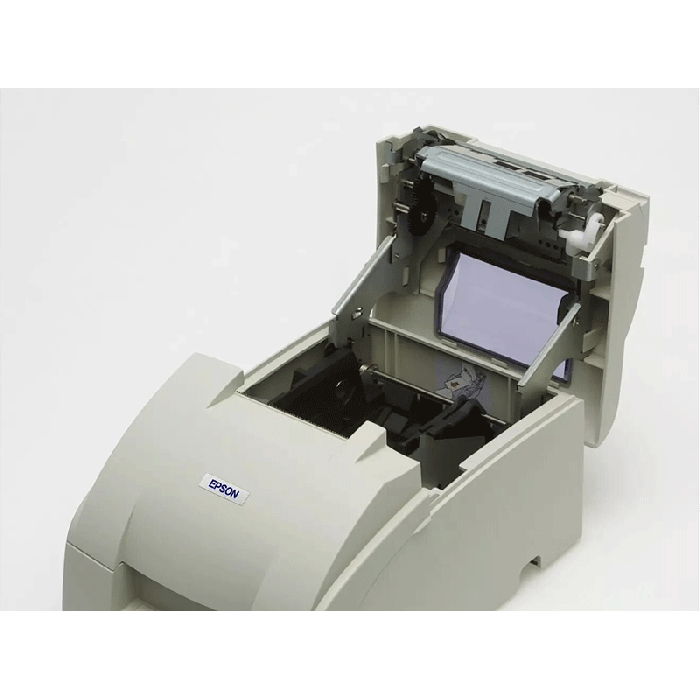 Imprimante TICKET  EPSON TM-U220B UB-E04-PS  