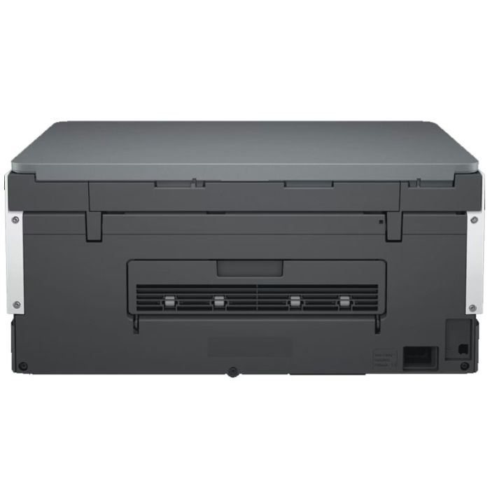 Imprimante tout-en-un duplexeur WIFI HP Smart Tank 720 