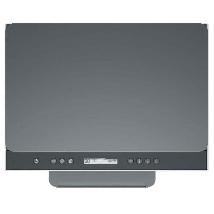 Imprimante tout-en-un duplexeur WIFI HP Smart Tank 720 