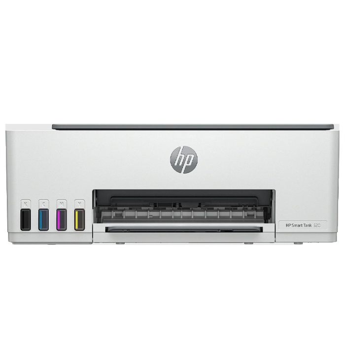 Imprimante tout-en-un HP Smart Tank 520 (1F3W2A)