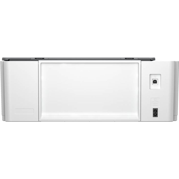 Imprimante tout-en-un HP Smart Tank 520(1F3W2A)