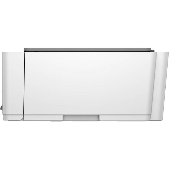 Imprimante tout-en-un HP Smart Tank 520(1F3W2A)
