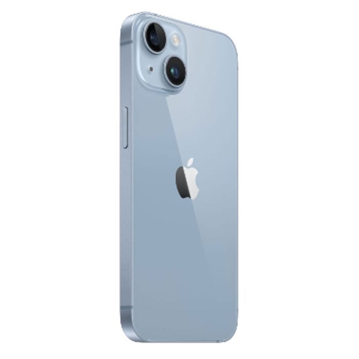 iPhone 14 128Go Bleu - APPLE