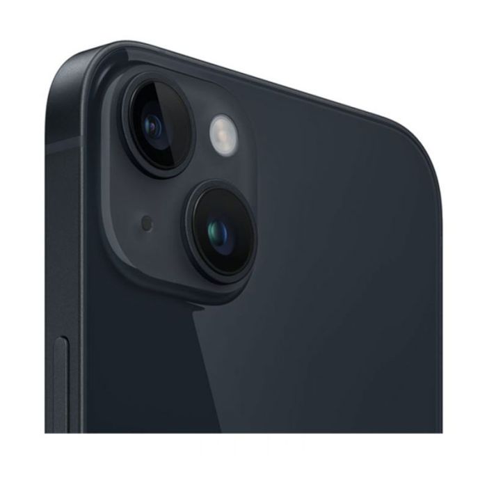 iPhone 14 Plus 128Go Midnight - APPLE