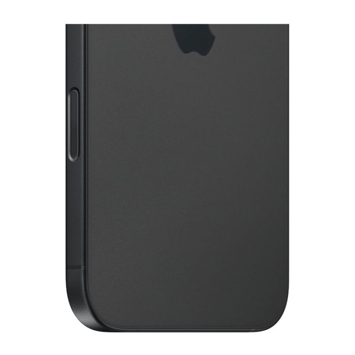 iPhone 16 128Go Noir - APPLE