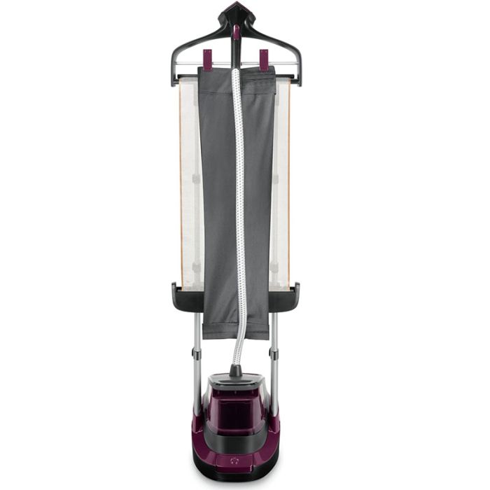 Expert Precision TEFAL IT9500E1 1050W - Noir&Violet