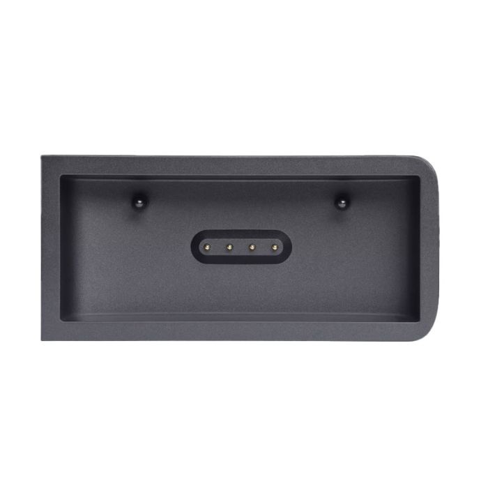 Barre de Son Bluetooth JBL PRO BAR800 - Noir ( JBLBAR800PROBLKUK)