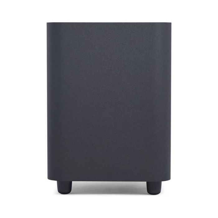 Barre de Son Bluetooth JBL PRO BAR800 - Noir ( JBLBAR800PROBLKUK)