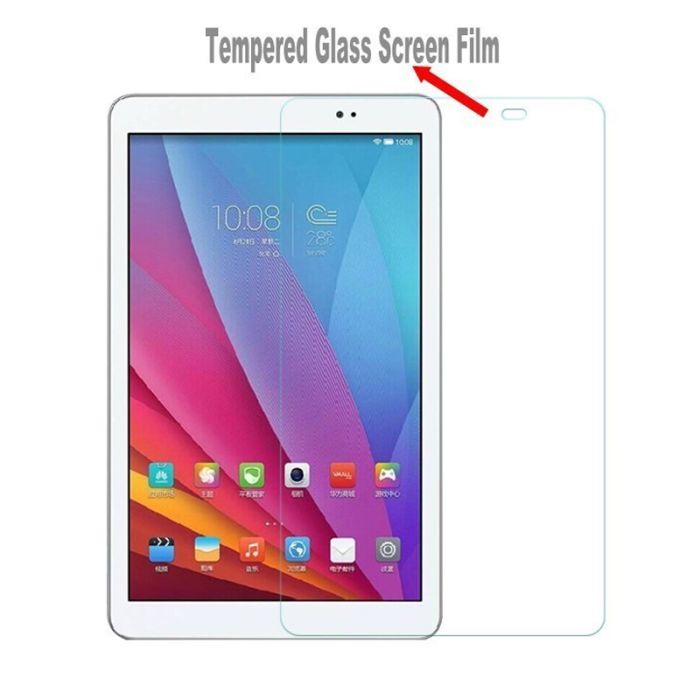 TEMPERETED GLASS MediaPad T1 7'