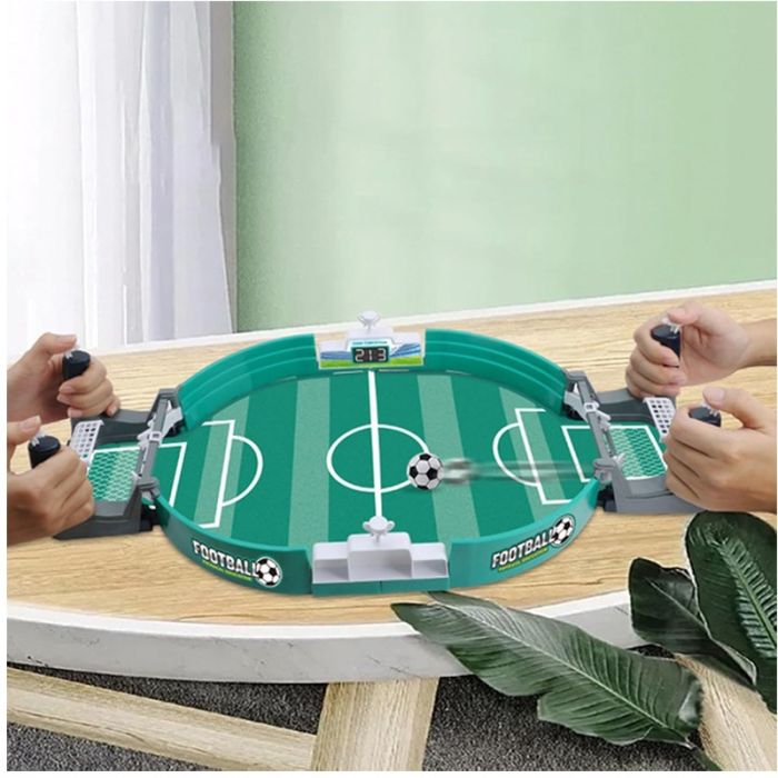 Jeu de Football de Table Pour Enfant FOOTBALL-20