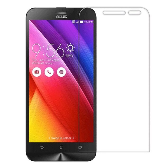 Glass JOYFONE Pour ASUS ZENFONE GO