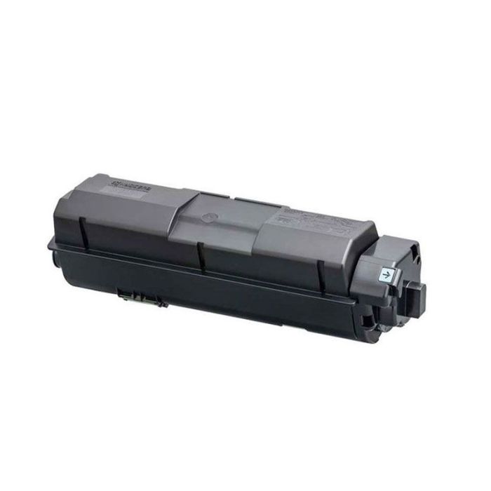 Toner Laser Adaptable Compatible KYOCERA TK-1170 - Noir (TK-1170A)