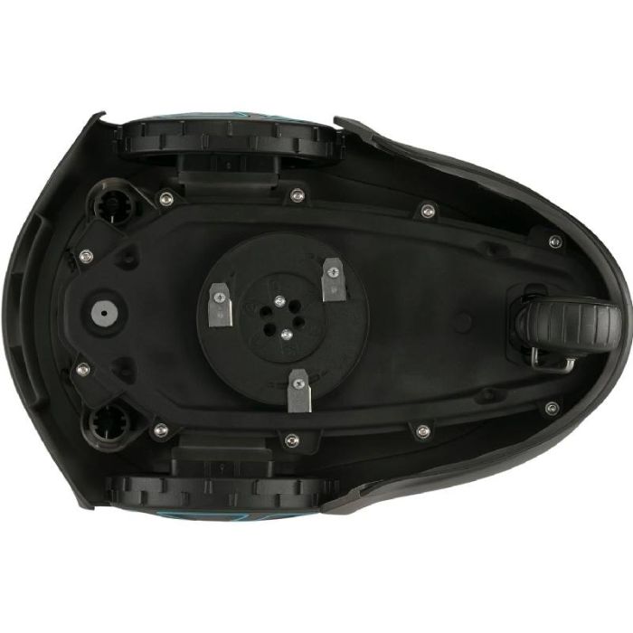 Lames De Rechange Tondeuse Robot (4087-20) - GARDENA 
